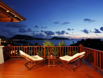 3 Bed, 3 Bath, HouseFor Sale, Phuket, Patong, West
