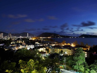 3 Bed, 3 Bath, HouseFor Sale, Phuket, Patong, West