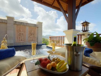 3 Bed, 3 Bath, HouseFor Sale, Phuket, Patong, West