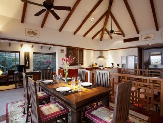 3 Bed, 3 Bath, HouseFor Sale, Phuket, Patong, West