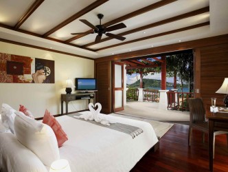 3 Bed, 3 Bath, HouseFor Sale, Phuket, Patong, West