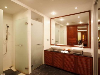 3 Bed, 3 Bath, HouseFor Sale, Phuket, Patong, West