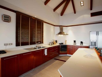 3 Bed, 3 Bath, HouseFor Sale, Phuket, Patong, West