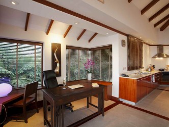 3 Bed, 3 Bath, HouseFor Sale, Phuket, Patong, West