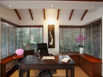 3 Bed, 3 Bath, HouseFor Sale, Phuket, Patong, West