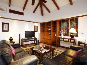 3 Bed, 3 Bath, HouseFor Sale, Phuket, Patong, West