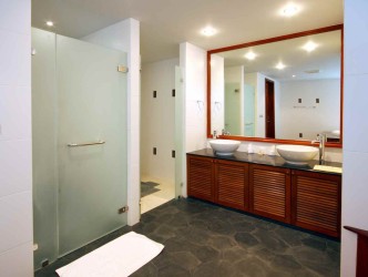 4 Bed, 5 Bath, HouseFor Sale, Phuket, Patong, West