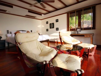 4 Bed, 5 Bath, HouseFor Sale, Phuket, Patong, West