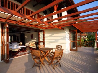 4 Bed, 5 Bath, HouseFor Sale, Phuket, Patong, West