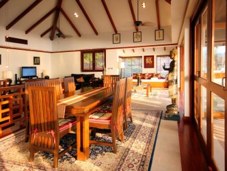 4 Bed, 5 Bath, HouseFor Sale, Phuket, Patong, West