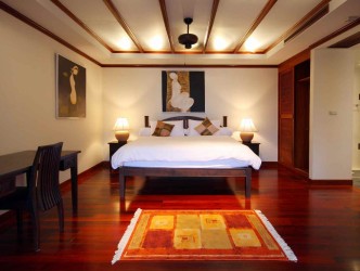 4 Bed, 5 Bath, HouseFor Sale, Phuket, Patong, West