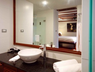 4 Bed, 5 Bath, HouseFor Sale, Phuket, Patong, West