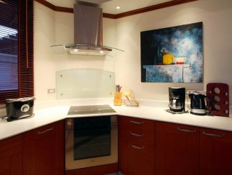 4 Bed, 5 Bath, HouseFor Sale, Phuket, Patong, West