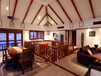 4 Bed, 5 Bath, HouseFor Sale, Phuket, Patong, West