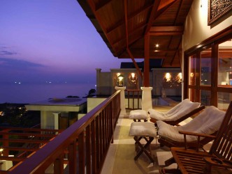 4 Bed, 5 Bath, HouseFor Sale, Phuket, Patong, West