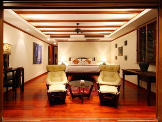 4 Bed, 5 Bath, HouseFor Sale, Phuket, Patong, West