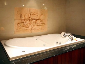 4 Bed, 5 Bath, HouseFor Sale, Phuket, Patong, West