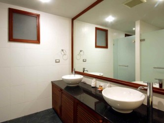 4 Bed, 5 Bath, HouseFor Sale, Phuket, Patong, West