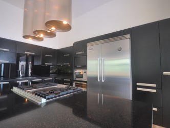 6 Bed, 7 Bath, HouseFor Sale, Phuket, Patong, West