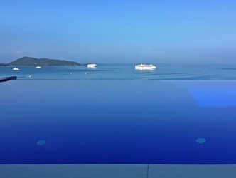 6 Bed, 7 Bath, HouseFor Sale, Phuket, Patong, West