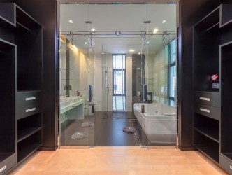 6 Bed, 7 Bath, HouseFor Sale, Phuket, Patong, West