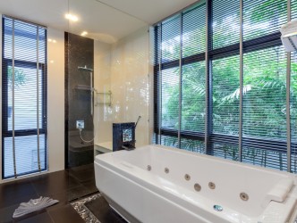 6 Bed, 7 Bath, HouseFor Sale, Phuket, Patong, West