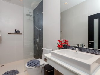 6 Bed, 7 Bath, HouseFor Sale, Phuket, Patong, West