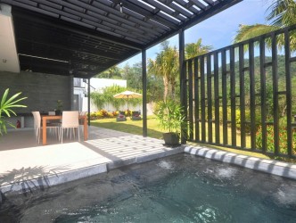 6 Bed, 7 Bath, HouseFor Sale, Phuket, Patong, West