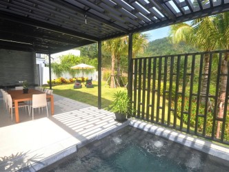 6 Bed, 7 Bath, HouseFor Sale, Phuket, Patong, West