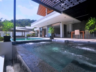 6 Bed, 7 Bath, HouseFor Sale, Phuket, Patong, West
