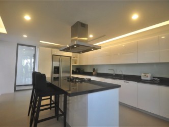 6 Bed, 7 Bath, HouseFor Sale, Phuket, Patong, West