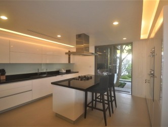 6 Bed, 7 Bath, HouseFor Sale, Phuket, Patong, West