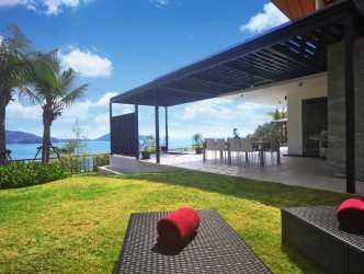 6 Bed, 7 Bath, HouseFor Sale, Phuket, Patong, West