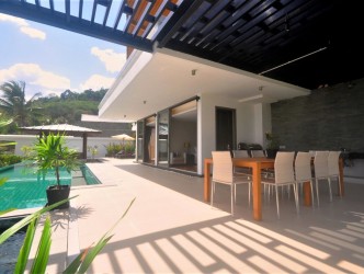 6 Bed, 7 Bath, HouseFor Sale, Phuket, Patong, West