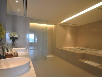 6 Bed, 7 Bath, HouseFor Sale, Phuket, Patong, West