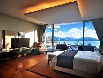 6 Bed, 7 Bath, HouseFor Sale, Phuket, Patong, West