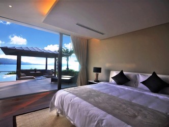6 Bed, 7 Bath, HouseFor Sale, Phuket, Patong, West