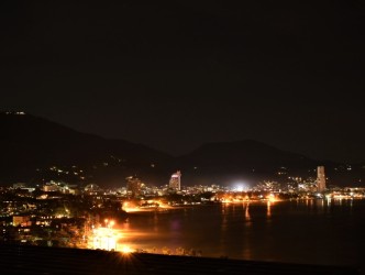 6 Bed, 7 Bath, HouseFor Sale, Phuket, Patong, West