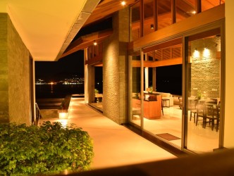 6 Bed, 7 Bath, HouseFor Sale, Phuket, Patong, West