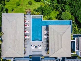 4 Bed, 5 Bath, HouseFor Sale, Phuket, Thalang, North