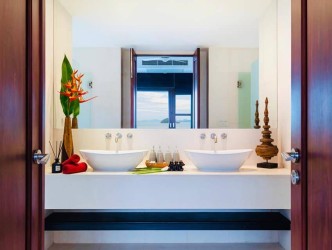 4 Bed, 5 Bath, HouseFor Sale, Phuket, Thalang, North