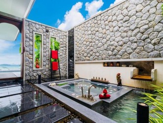 4 Bed, 5 Bath, HouseFor Sale, Phuket, Thalang, North