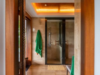 3 Bed, 3 Bath, HouseFor Sale, Phuket, Surin, NorthWest