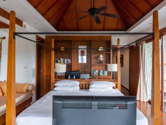 3 Bed, 3 Bath, HouseFor Sale, Phuket, Surin, NorthWest