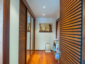 3 Bed, 3 Bath, HouseFor Sale, Phuket, Surin, NorthWest