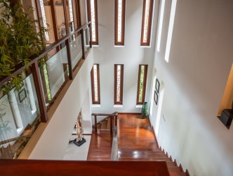 3 Bed, 3 Bath, HouseFor Sale, Phuket, Surin, NorthWest