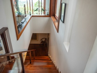 3 Bed, 3 Bath, HouseFor Sale, Phuket, Surin, NorthWest