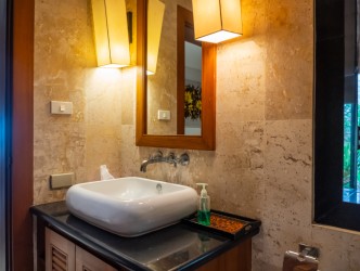 3 Bed, 3 Bath, HouseFor Sale, Phuket, Surin, NorthWest