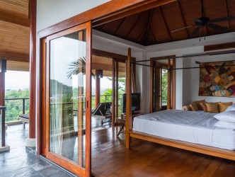 3 Bed, 3 Bath, HouseFor Sale, Phuket, Surin, NorthWest