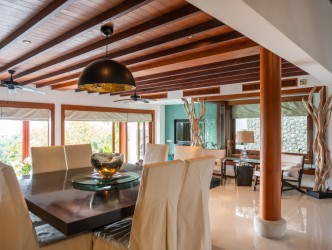 3 Bed, 3 Bath, HouseFor Sale, Phuket, Surin, NorthWest